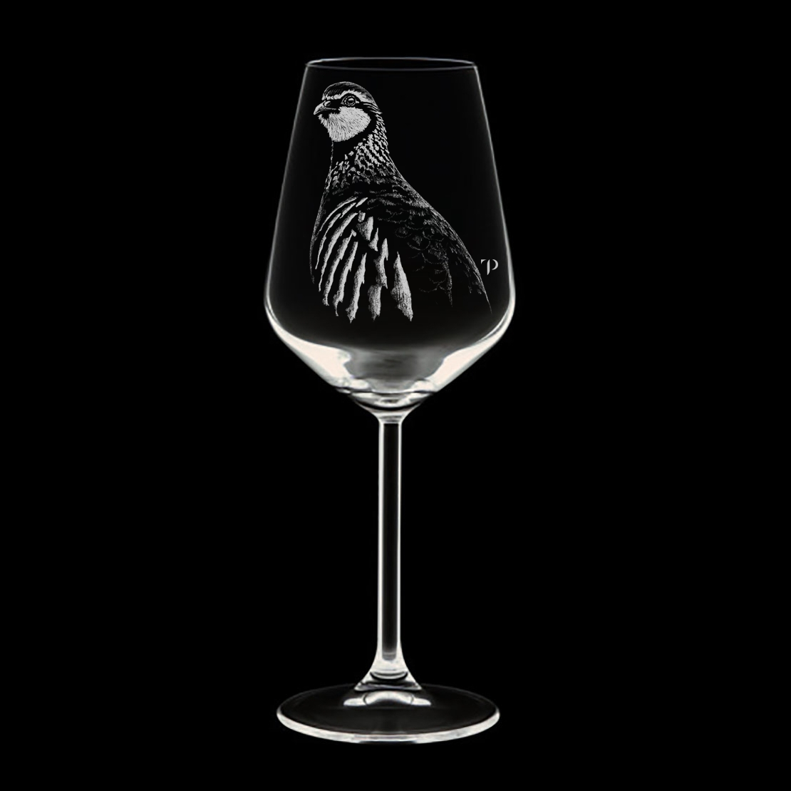 EN STOCK - COPAS DE VINO