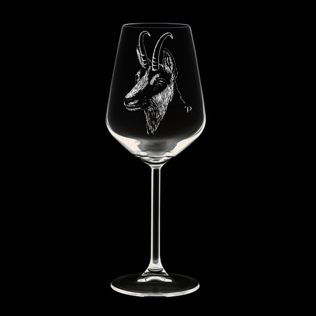 EN STOCK - COPAS DE VINO