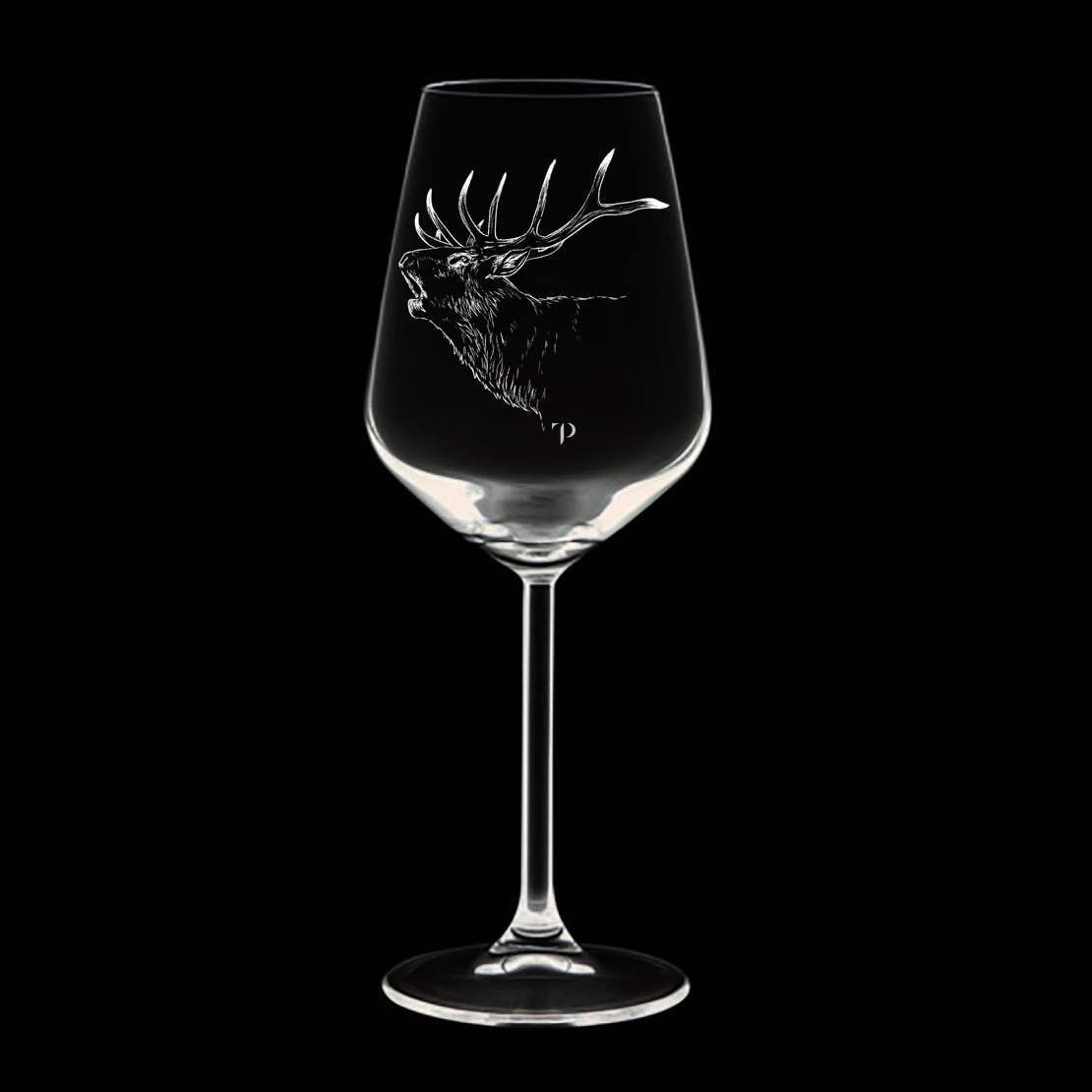 EN STOCK - COPAS DE VINO