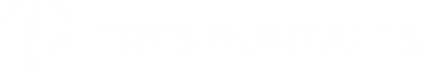 Tres Puntales