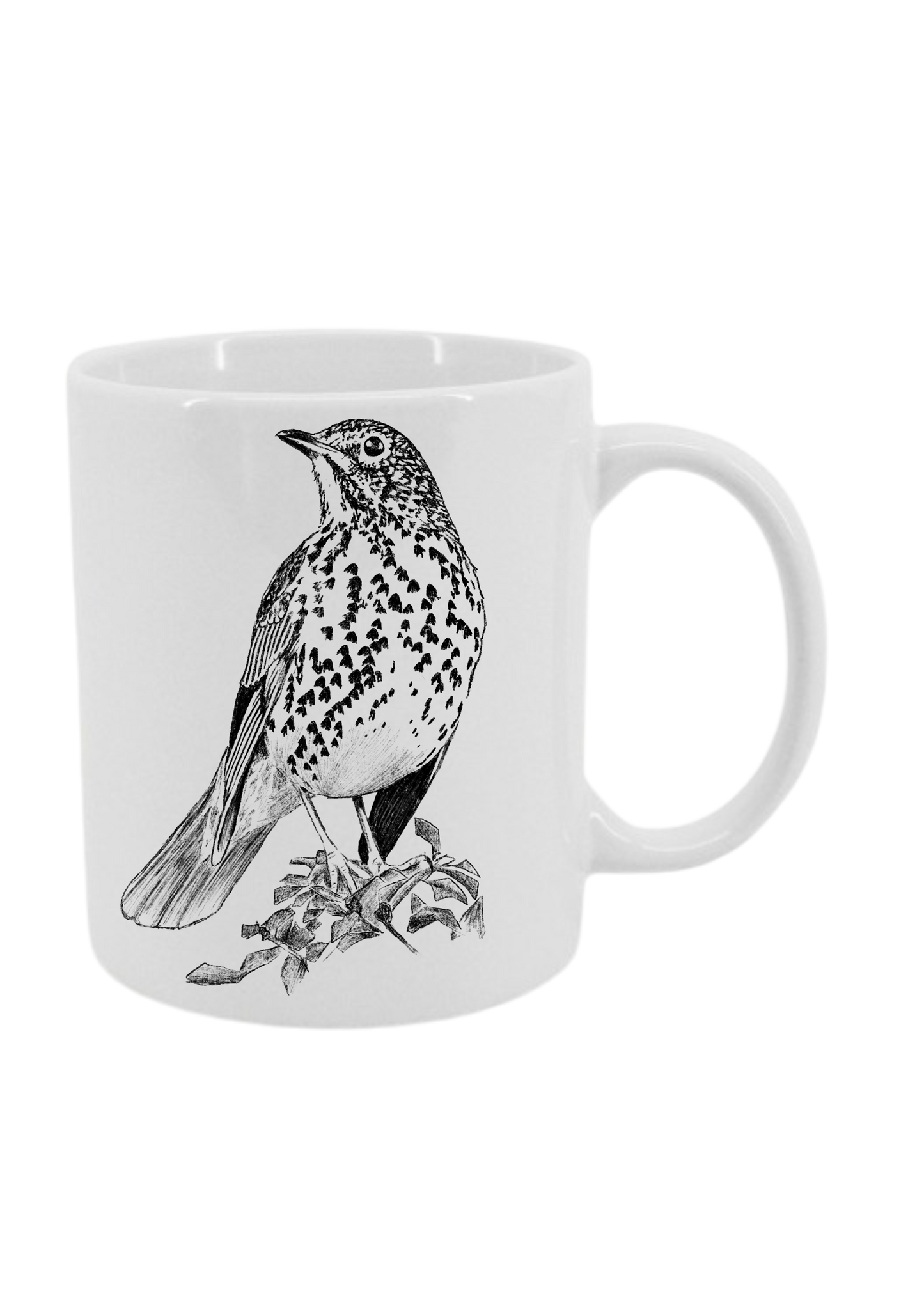 EN STOCK - Tazas Cerámica - Diseños Cinegéticos