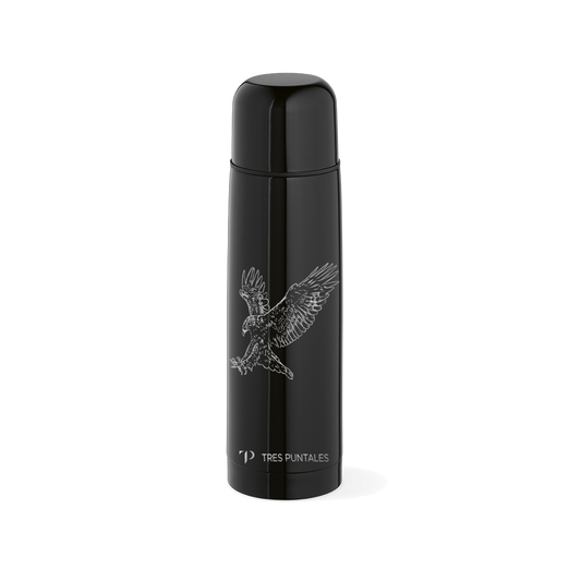 Águila Real - Termo