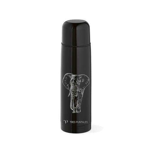 Elefante - Termo