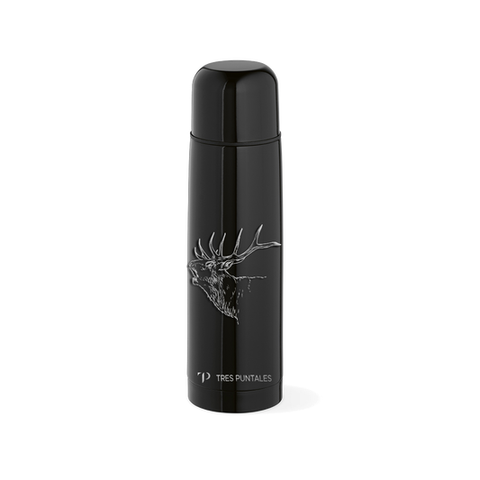Venado N.1 - Termo