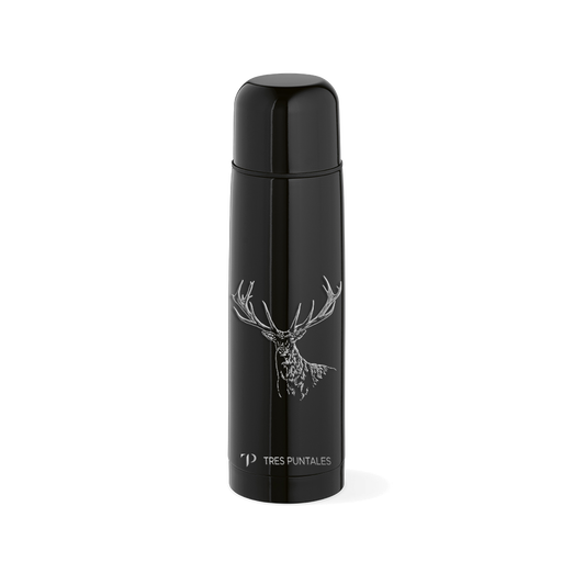Venado N.2 - Termo