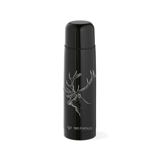 Venado N.3 - Termo