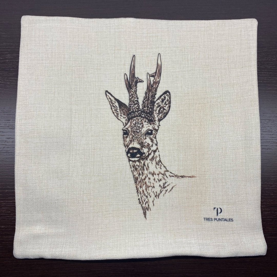 Fundas de Cojín