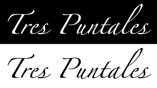 Suplemento Personalización - 5€