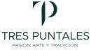 Tres Puntales