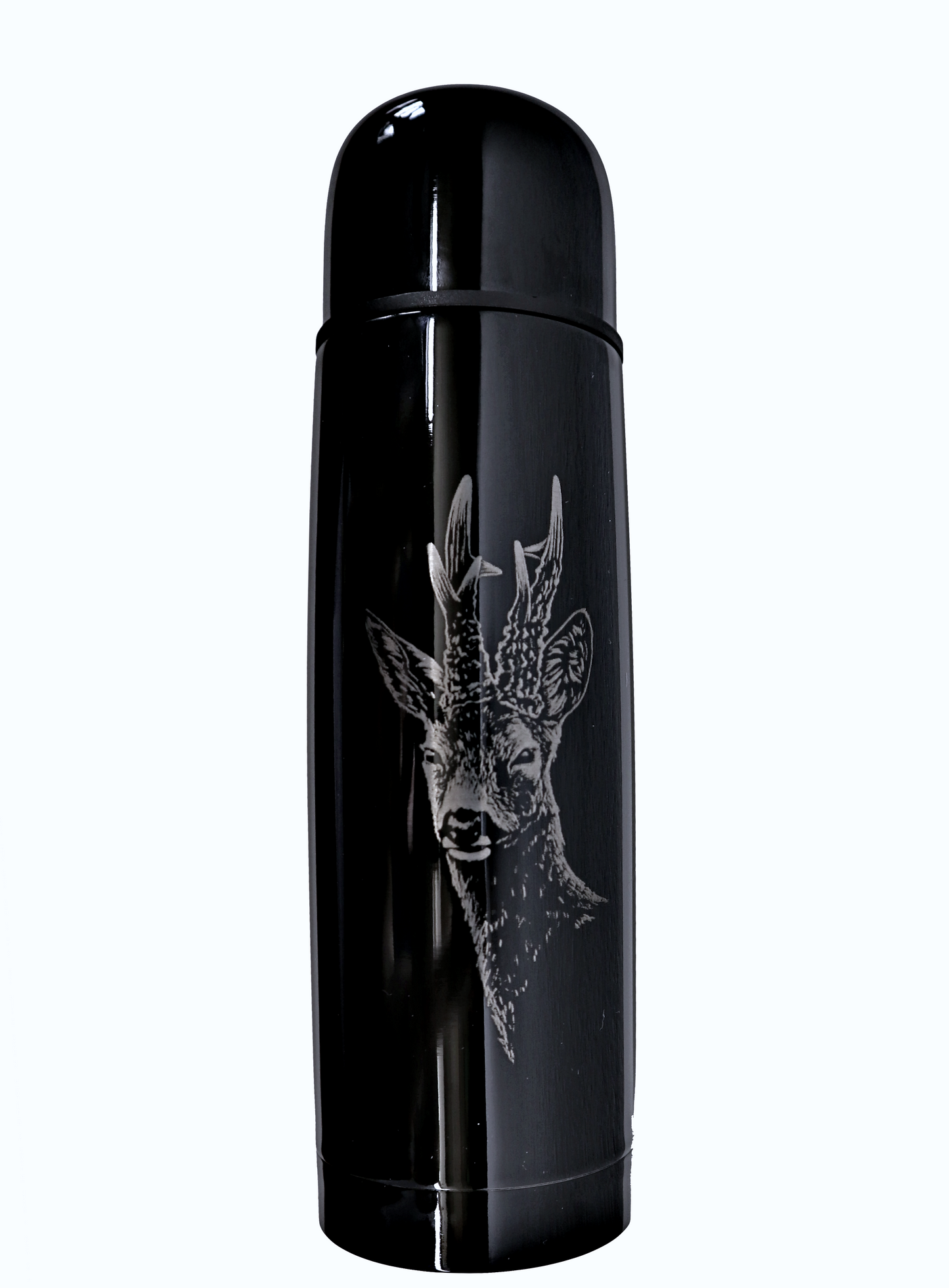 EN STOCK - TERMO - Motivos cinegéticos